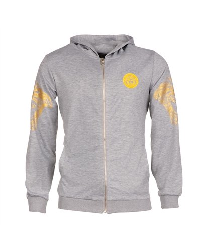 Versace Track Jacket & Pants Set VERSACE COLLECTION