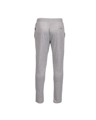 Versace Track Jacket & Pants Set VERSACE COLLECTION