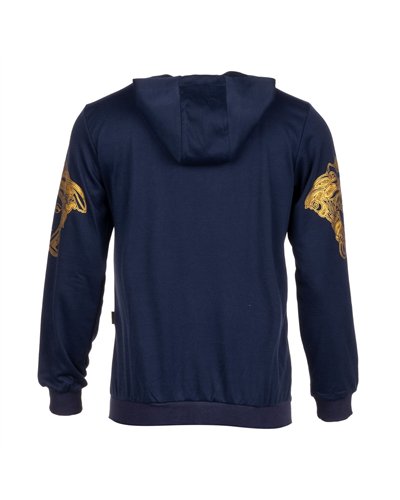 Versace Track Jacket & Pants Set VERSACE COLLECTION