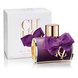 CH Sublime by Carolina Herrera for Women 2.7 oz Eau De Parfum Sp