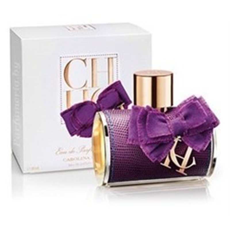 CH Sublime by Carolina Herrera for Women 2.7 oz Eau De Parfum Sp