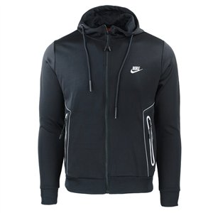 Nike Sportswear Scuba Fleece Jacket & Pants Set 2 Pc Set