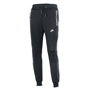 Nike Sportswear Scuba Fleece Jacket & Pants Set 2 Pc Set