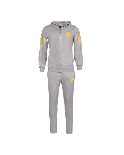 Versace Track Jacket & Pants Set VERSACE COLLECTION