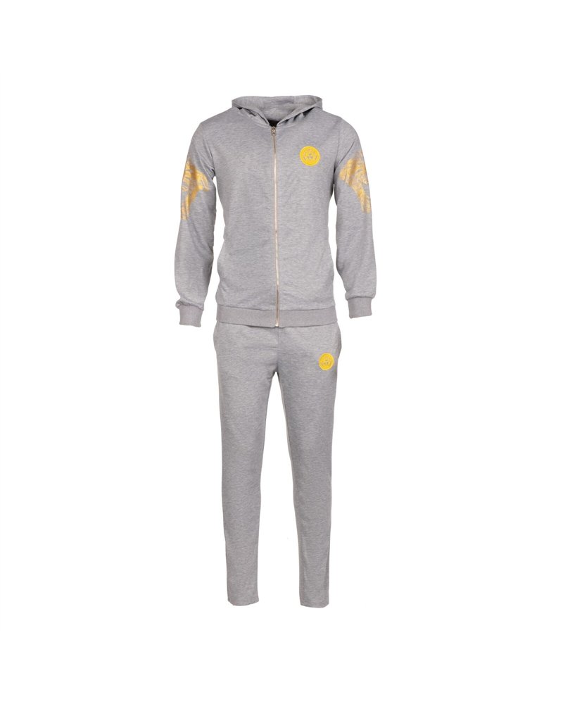 Versace Track Jacket & Pants Set VERSACE COLLECTION