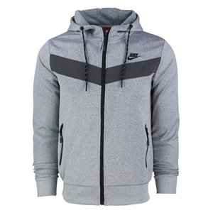 Nike Sportswear Scuba Fleece Jacket & Pants Set 2 Pc Set