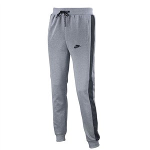Nike Sportswear Scuba Fleece Jacket & Pants Set 2 Pc Set