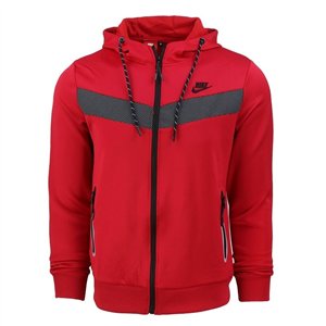 Nike Sportswear Scuba Fleece Jacket & Pants Set 2 Pc Set