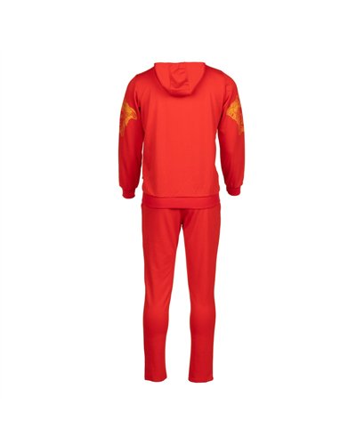 Versace Track Jacket & Pants Set VERSACE COLLECTION