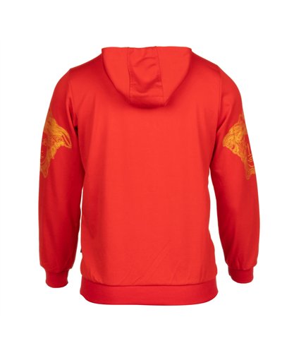 Versace Track Jacket & Pants Set VERSACE COLLECTION