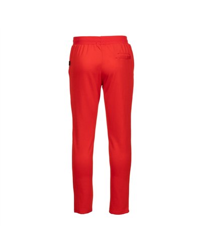 Versace Track Jacket & Pants Set VERSACE COLLECTION