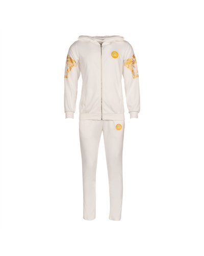 Versace Track Jacket & Pants Set VERSACE COLLECTION