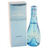 Cool Water 3.4 oz Eau De Toilette Spray For Women