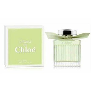 Chloe L'Eau de Chloe