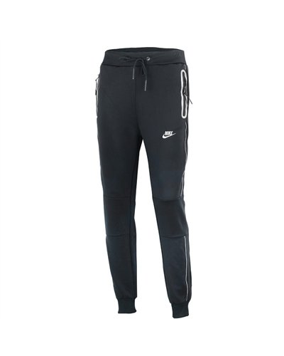 Nike Sportswear Scuba Fleece Jacket & Pants Set 2 Pc Set
