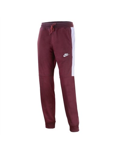 Nike Sportswear Club Fleece Two Tone Zip  Hoodie & Pants Set