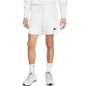 Nike Men's Club Fleece  Shorts