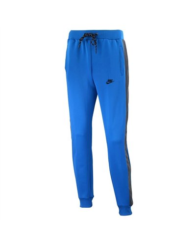 Nike Sportswear Scuba Fleece Jacket & Pants Set 2 Pc Set