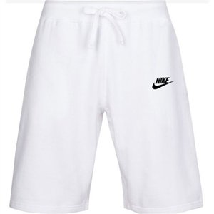 Nike Men's Club Fleece  Shorts