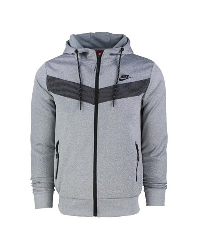 Nike Sportswear Scuba Fleece Jacket & Pants Set 2 Pc Set