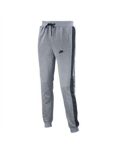 Nike Sportswear Scuba Fleece Jacket & Pants Set 2 Pc Set