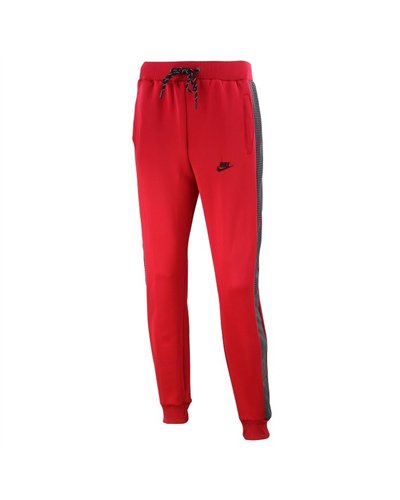 Nike Sportswear Scuba Fleece Jacket & Pants Set 2 Pc Set
