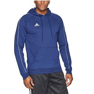 adidas Men's Core18 Hoodie