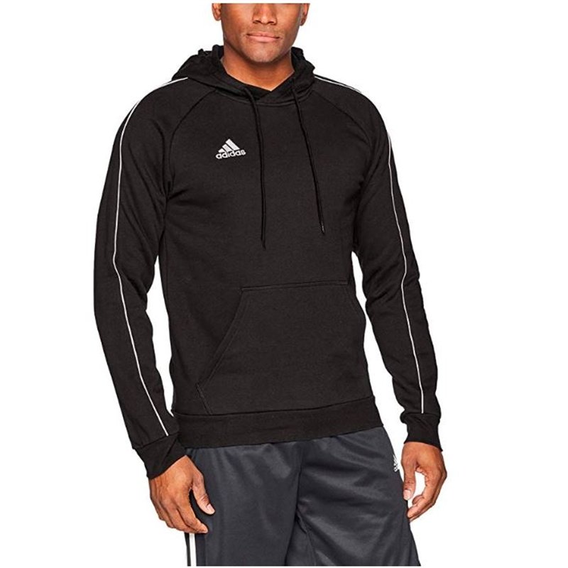 adidas Men's Core18 Hoodie