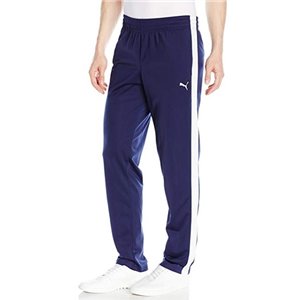 Puma Men's Contrast Jacket & Pants