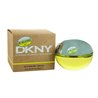 Unforgivable By Sean 4.2 oz for Men