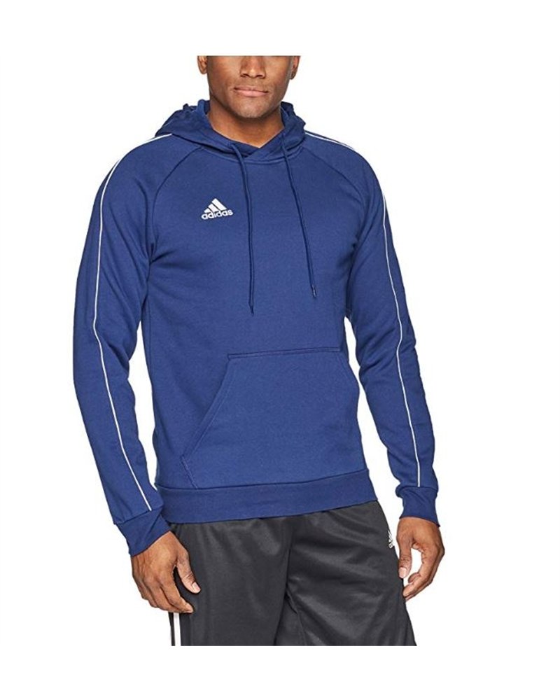 adidas Men's Core18 Hoodie