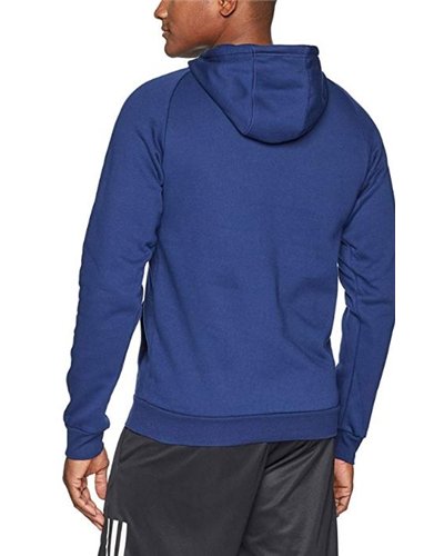 adidas Men's Core18 Hoodie