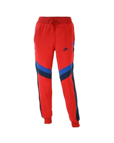 Nike Sportswear Club Fleece Zip  Hoodie & Pants Set