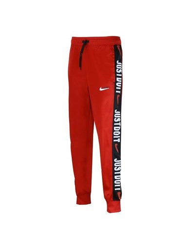 Nike Sportswear  Just Do It  2 Piece Tracksuit