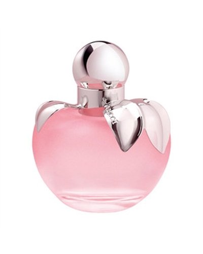 Nina L'Eau by Nina Ricci 2.7 oz Eau Fraiche Spray