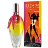 ESCADA  Rockin Rio by ESCADA edt spray 3.3 oz  limited edit