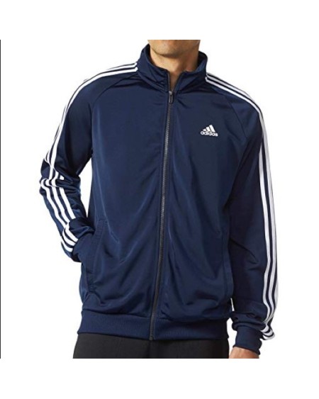 Adidas Tiro 19 Training Jacket Navy