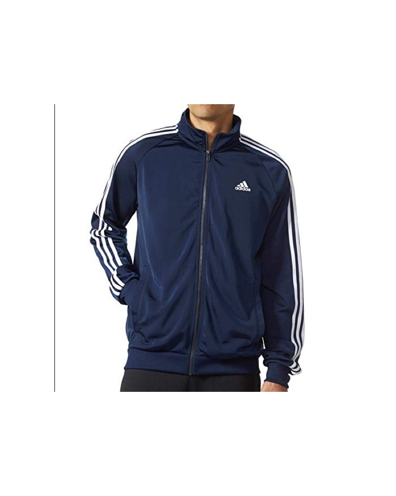 Adidas Tiro 19 Training Jacket Navy