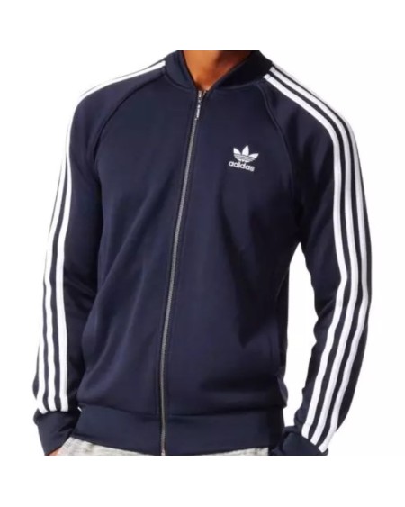 Adidas Tiro 19 Training Jacket Navy