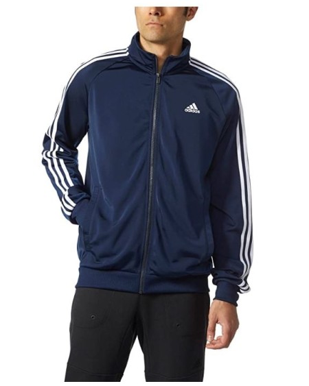 Adidas Tiro 19 Training Jacket Navy