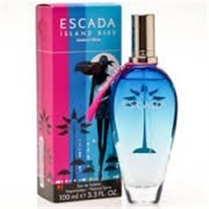 Escada Marine groove by Escada 3.4 oz EDT for Women