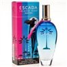 ACQUA DI Gio by Giorgio Armani edt spray 3.4 oz for Women