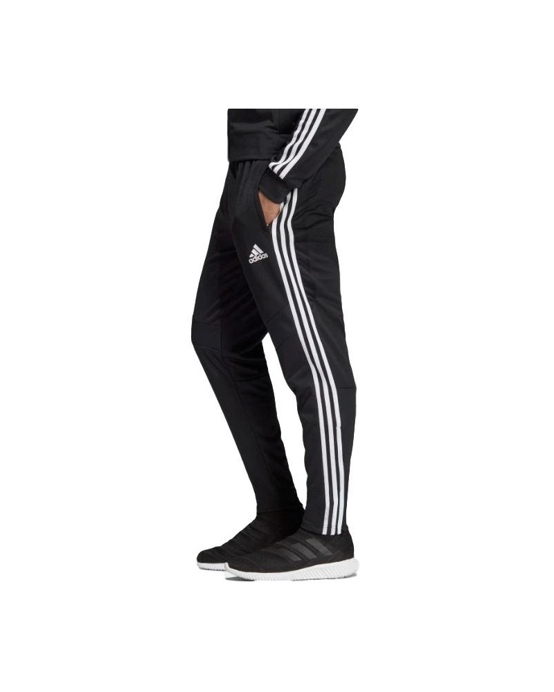 Adidas Tiro 19 Pants Black