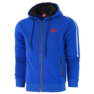 Nike Sportswear Tech Pack Men's Knit Track Suite Olive