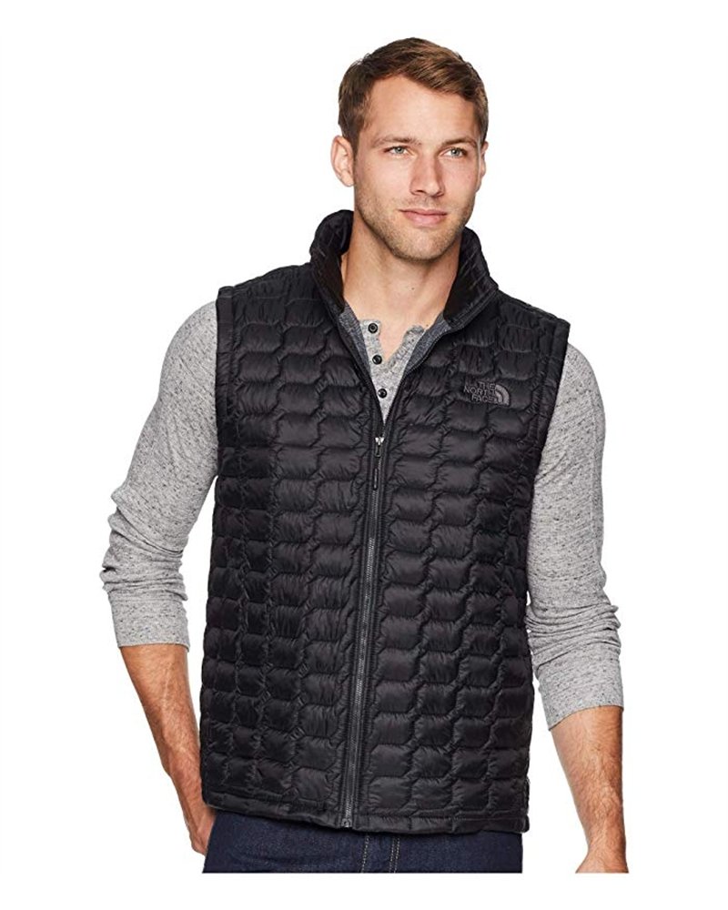 The North Face Thermoball Vest