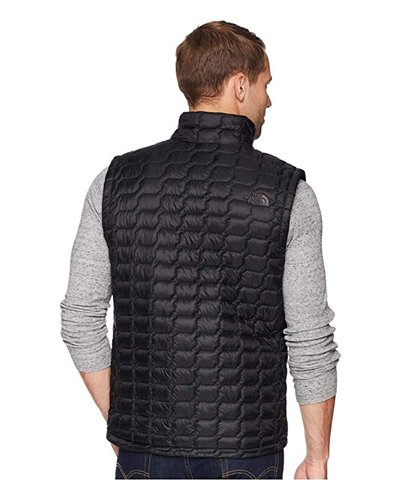 The North Face Thermoball Vest