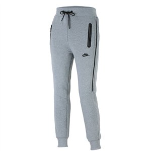 Nike Sportswear Tech Pack Men's Knit Track Suite Gray