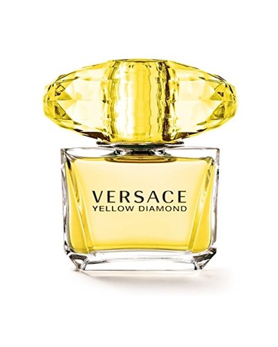 Anais Anais Perfume by Cacharel 3.4 oz Eau De Toilette Spray