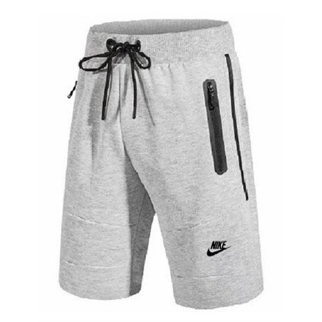 The North Face Half Dome Pullover Hoodie Gray