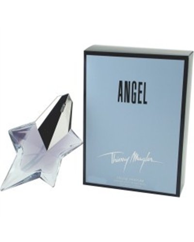 ANGEL by Thierry Muglereau de parfum spray 1.7 oz for Women